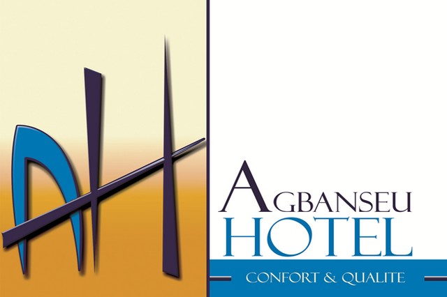 Agbansseu Hotel